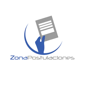 ZonaPostulaciones logo
