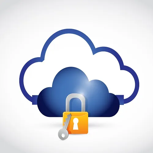 Seguridad para su información