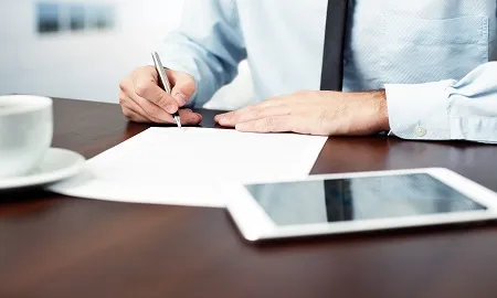 Fácil de usar y gestionar