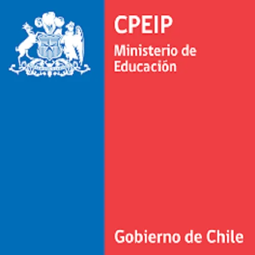 Caso de éxito año 2016 - 2018