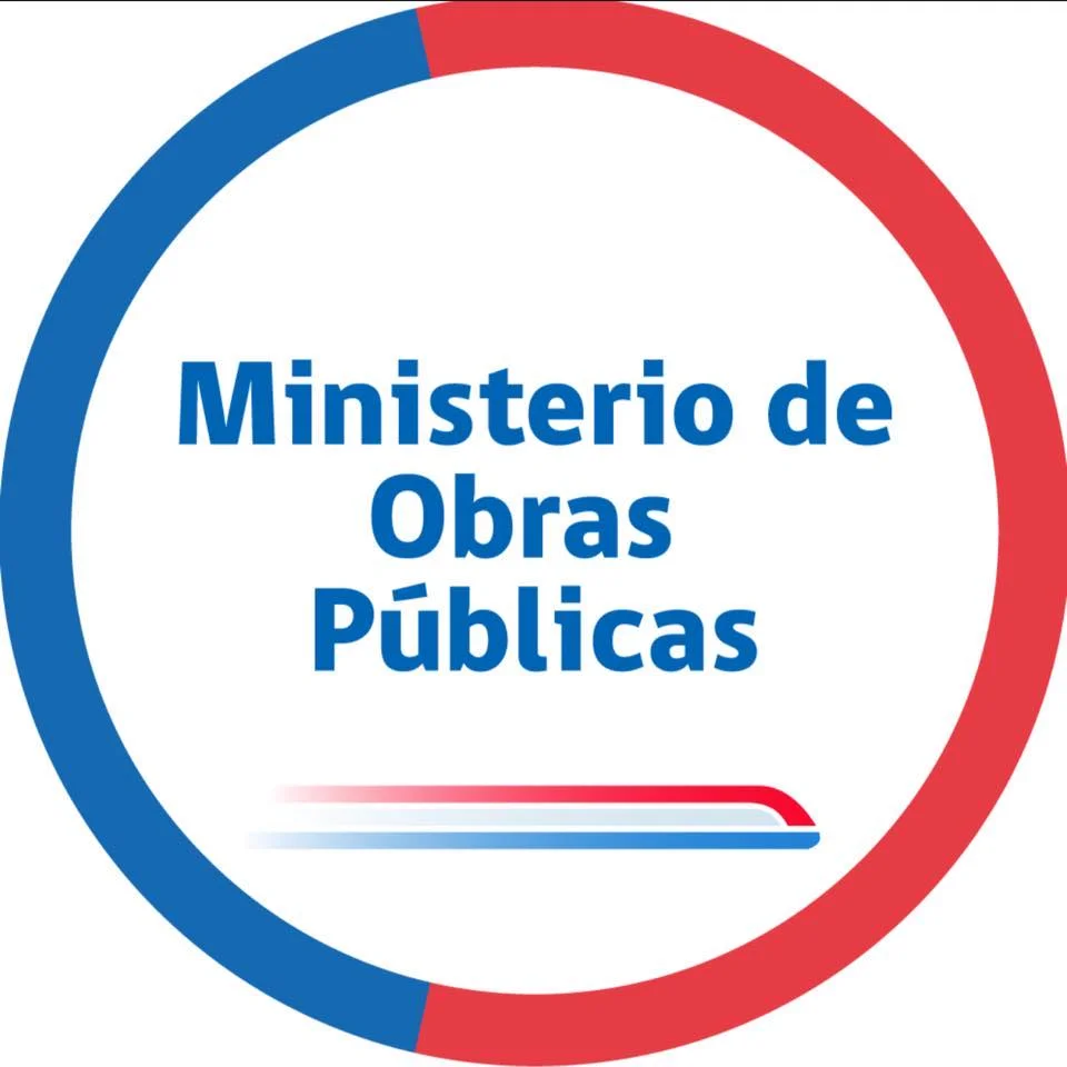 Ministerio de Obras Públicas
