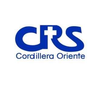 CRS